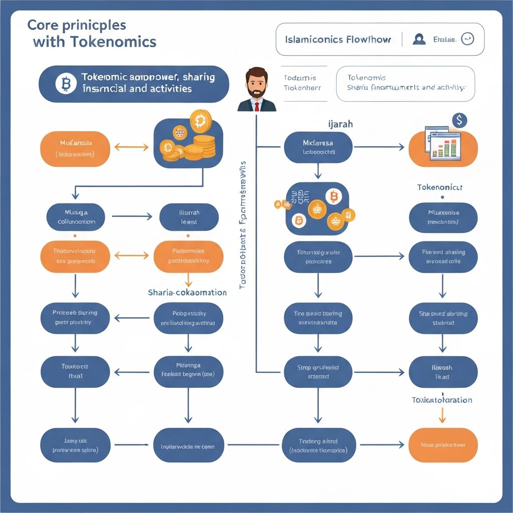 Real Estate Tokenization (KSA)